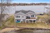 7896 Bay Meadow - Photo 44