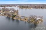 7896 Bay Meadow - Photo 54