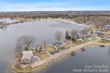 7896 Bay Meadow - Photo 55