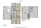 7896 Bay Meadow - Photo 56