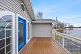 7896 Bay Meadow - Photo 6