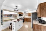 1508 Wisconsin Street - Photo 13