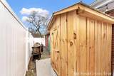 1508 Wisconsin Street - Photo 35