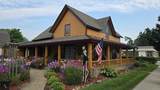 5454 Main Street - Photo 1