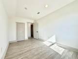 2708 Hooker Street - Photo 27