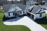5615 Old Orchard Trail - Photo 1