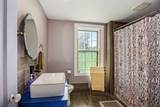 7350 Sanford Road - Photo 13