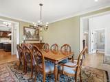 409 Hill Street - Photo 17