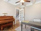 409 Hill Street - Photo 18