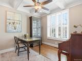 409 Hill Street - Photo 19