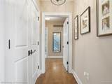409 Hill Street - Photo 20