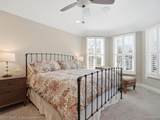 409 Hill Street - Photo 21