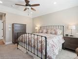409 Hill Street - Photo 22