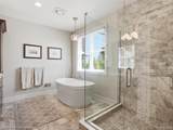 409 Hill Street - Photo 23