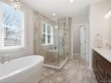 409 Hill Street - Photo 24
