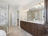 409 Hill Street - Photo 25