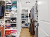 409 Hill Street - Photo 27