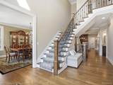 409 Hill Street - Photo 28