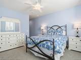 409 Hill Street - Photo 29