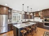 409 Hill Street - Photo 3