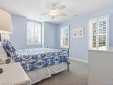 409 Hill Street - Photo 30