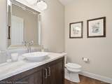 409 Hill Street - Photo 31