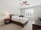 409 Hill Street - Photo 32