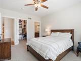 409 Hill Street - Photo 33