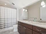 409 Hill Street - Photo 34