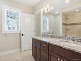 409 Hill Street - Photo 35
