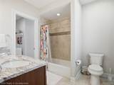 409 Hill Street - Photo 36
