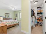 409 Hill Street - Photo 37