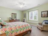 409 Hill Street - Photo 38