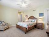 409 Hill Street - Photo 39