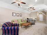 409 Hill Street - Photo 40