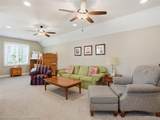 409 Hill Street - Photo 41