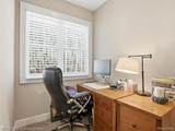 409 Hill Street - Photo 42