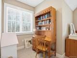 409 Hill Street - Photo 43