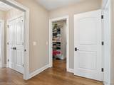 409 Hill Street - Photo 44