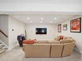 409 Hill Street - Photo 45