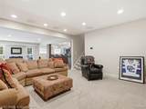 409 Hill Street - Photo 46
