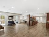 409 Hill Street - Photo 47