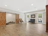 409 Hill Street - Photo 48