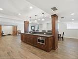 409 Hill Street - Photo 49