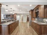 409 Hill Street - Photo 50