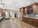 409 Hill Street - Photo 51