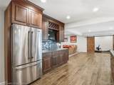 409 Hill Street - Photo 52