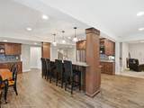 409 Hill Street - Photo 53