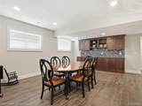 409 Hill Street - Photo 54