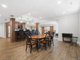 409 Hill Street - Photo 55